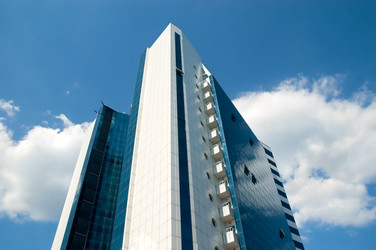 Similar image 928413