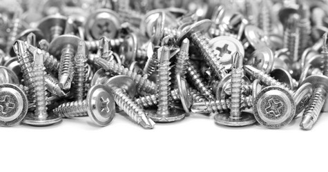 Similar image 928419