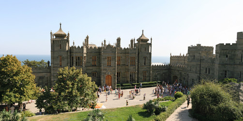 Similar image 928432