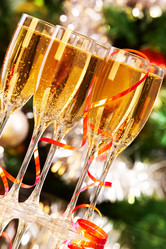 Similar image 928433