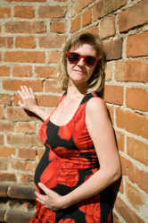 Similar image 928435