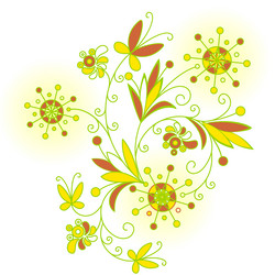 Similar image 928438