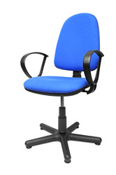 Similar image 928441