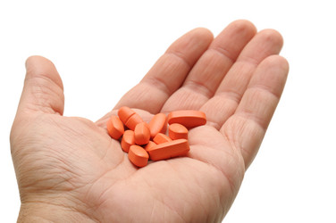 Similar image 928451