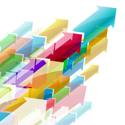 Similar image 928459