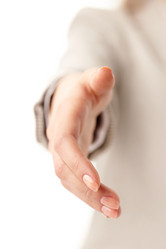 Similar image 928464