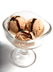 Similar image 928467