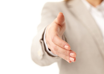 Similar image 928470