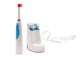 Similar image 928480