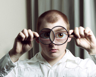 Similar image 928491