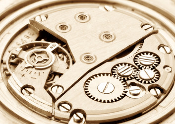 Similar image 928493