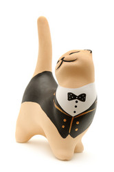 Similar image 928505