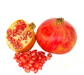 Similar image 928510