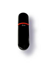 Similar image 928528