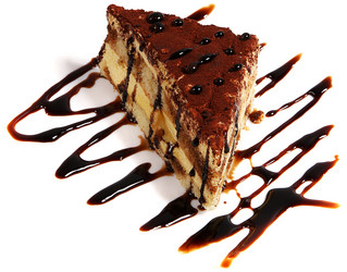 Similar image 928539