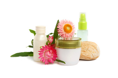 Similar image 928540