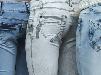 Similar image 928546