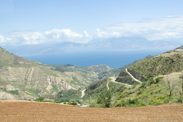 Similar image 928555