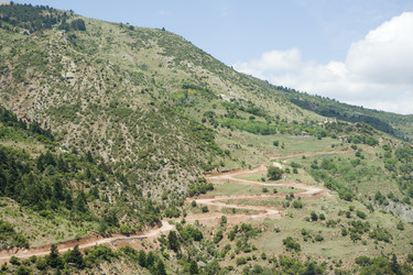 Similar image 928566