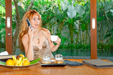 Similar image 928567