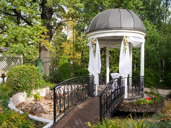 Similar image 928576