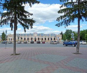 Similar image 928578