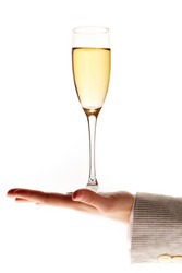 Similar image 928591