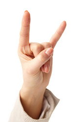 Similar image 928598