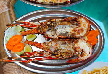 Similar image 928601