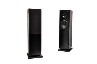 Similar image 928602