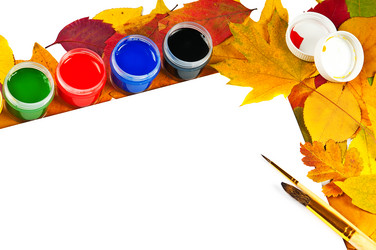 Similar image 928606