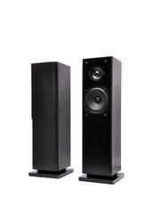 Similar image 928607