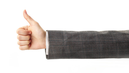 Similar image 928608