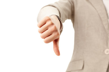 Similar image 928616