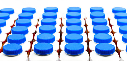 Similar image 928617