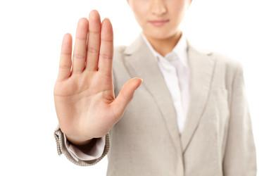 Similar image 928630