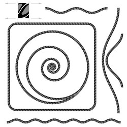 Similar image 928698