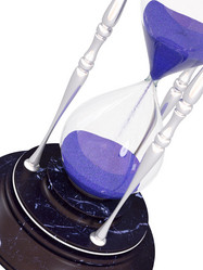 Similar image 928701