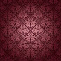 Similar image 928703