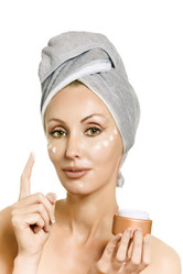 Similar image 928706