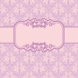 Similar image 928707