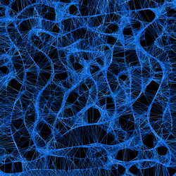 Similar image 928709