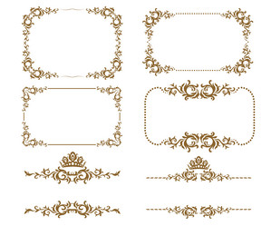 Similar image 928710