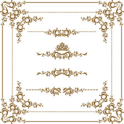 Similar image 928714