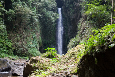 Similar image 928730