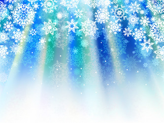 Similar image 928734