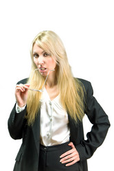 Similar image 928735