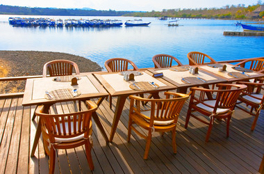 Similar image 928743