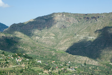 Similar image 928752