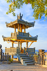 Similar image 928753